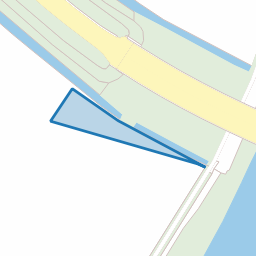 Perceel HDB01-AE-845