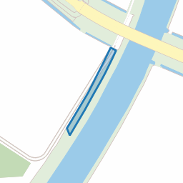 Perceel HDB01-AE-847