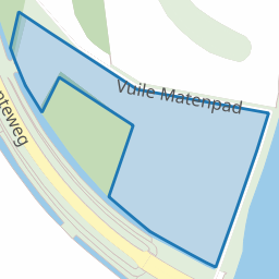 Perceel HDB01-AE-849