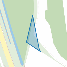 Perceel HDB01-AE-850