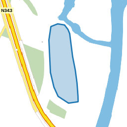 Perceel HDB01-AE-852