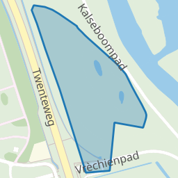 Perceel HDB01-AE-859