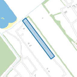 Perceel HDB01-AE-866