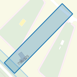 Perceel HDB01-AE-877