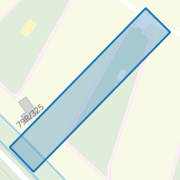 Perceel HDB01-AE-878