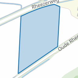 Perceel HDB01-AE-880