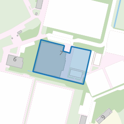 Perceel HDB01-AE-882