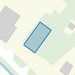 Perceel HDB01-AE-891