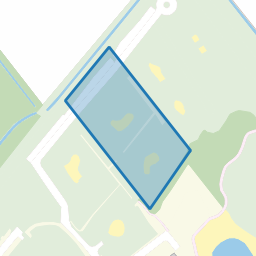 Perceel HDB01-AE-896