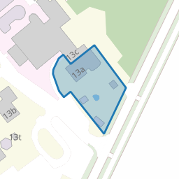 Perceel HDB01-AE-898