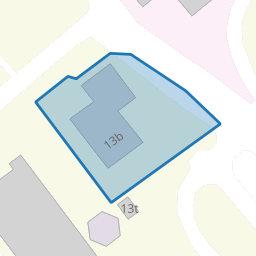 Perceel HDB01-AE-899