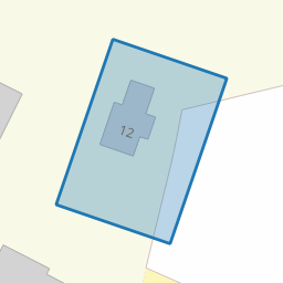 Perceel HDB01-AE-908