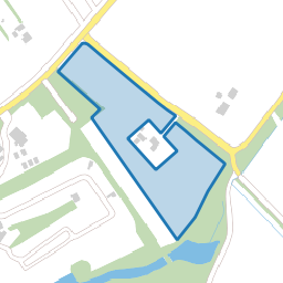 Perceel HDB01-AE-912
