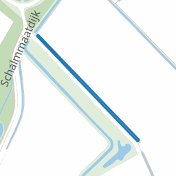 Perceel HDB01-AE-915