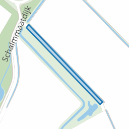 Perceel HDB01-AE-916