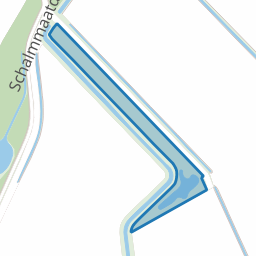 Perceel HDB01-AE-917