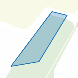 Perceel HDB01-AE-919