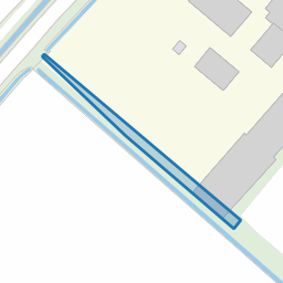 Perceel HDB01-AE-922