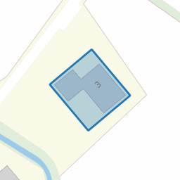 Perceel HDB01-AE-926