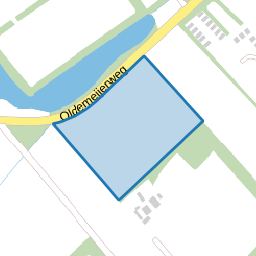 Perceel HDB01-AE-928