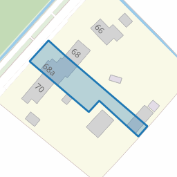 Perceel HDB01-AE-935
