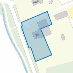 Perceel HDB01-AE-937