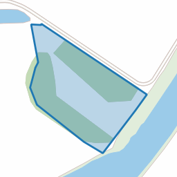 Perceel HDB01-AE-941