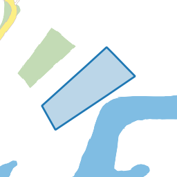 Perceel HDB01-AE-943