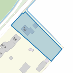 Perceel HDB01-AE-944