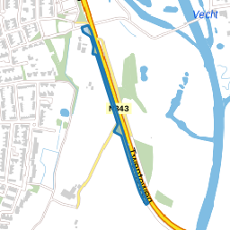 Perceel HDB01-AE-947