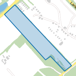 Perceel HDB01-AE-953