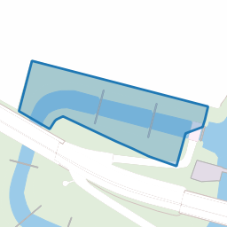 Perceel HDB01-AE-965