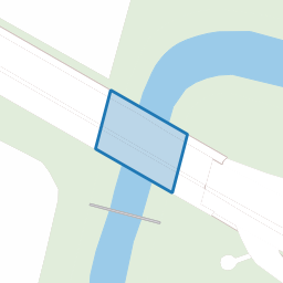 Perceel HDB01-AE-967