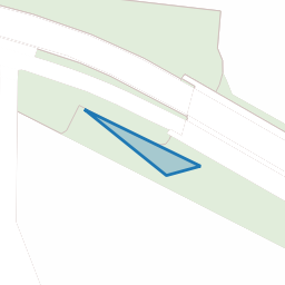 Perceel HDB01-AE-971