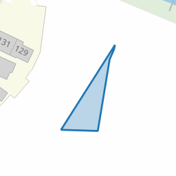 Perceel HDB01-AE-973