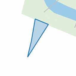 Perceel HDB01-AE-976