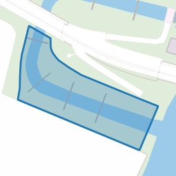 Perceel HDB01-AE-977