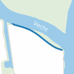 Perceel HDB01-AE-981