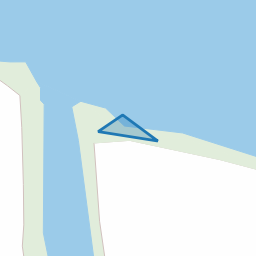 Perceel HDB01-AE-983