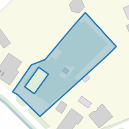 Perceel HDB01-AE-987