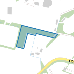 Perceel HDB01-AE-998