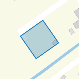 Perceel HDB01-AF-100