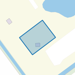 Perceel HDB01-AF-101