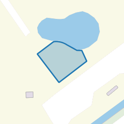 Perceel HDB01-AF-102