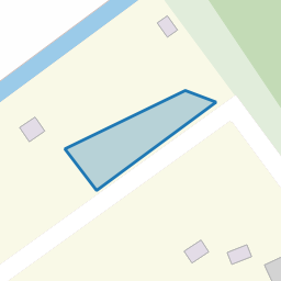 Perceel HDB01-AF-105