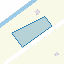 Perceel HDB01-AF-106