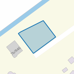 Perceel HDB01-AF-107