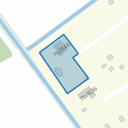 Perceel HDB01-AF-108