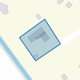Perceel HDB01-AF-109