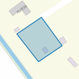 Perceel HDB01-AF-110
